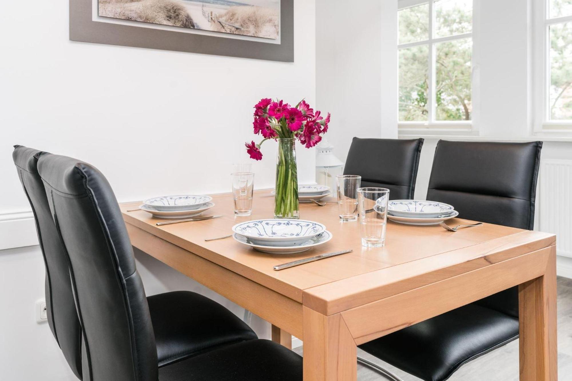 Haus-Gotland-Og-Wohnung-08 Вестерланд Екстериор снимка
